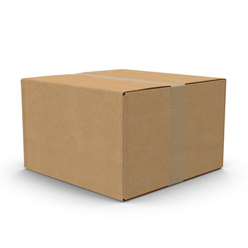 Custom Printed Pizza Boxes Available In Any Size - We are Compostable!
