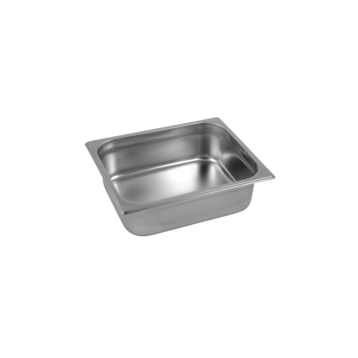 MAXIPAN-GN 1/2 x 100mm 6.0lt (*M-12100*) = 1 X EACH