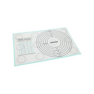 WILTSHIRE PREPARATION MAT 430x280mm (*WLT40346*) = PACK OF 6 X EACHES