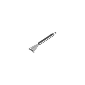 GET SET VEGETABLE PEELER S/S 175mm (*GS-3009*) = PACK OF 12 X EACHES