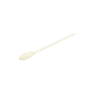 CHEF INOX THERMOGLASS SPOON AUS MADE RESIST TO 210° 450mm (*03408-N*) = 1 X EACH