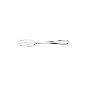 TABLEKRAFT GABLE TABLE FORK 18/10 205mm (*18860*) = 1 X DOZEN