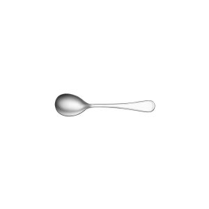 TABLEKRAFT MIRABELLE FRUIT SPOON 18/10 137mm (*18364*) = 1 X DOZEN