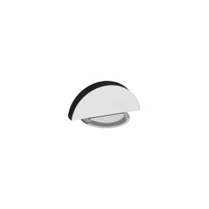 CHEF INOX NAPKIN HOLDER S/S 180x180x100mm (*07281*) = 1 X EACH