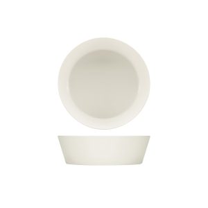BAUSCHER PURITY DISH 250x85mm 2800ml (*BHS6695725*) = PACK OF 3 X EACHES