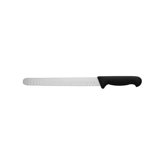 IVO PROFESSIONAL "55000" GRANTON ROAST SLICER 250mm (*25012*) = 1 X EACH