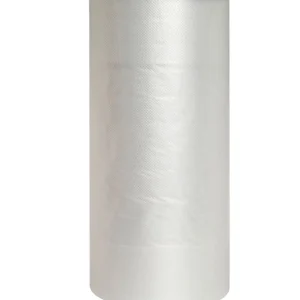 Clear Produce Bags - 460mm x 250mm x 100mm(G) (PR18C Boxed) - Box of 6 Rolls