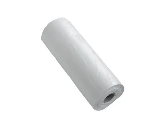 Plastic Perforated Butcher / Deli Slap Sheet Rolls 1,500 sheets per roll - EACH=1 / BOX=6