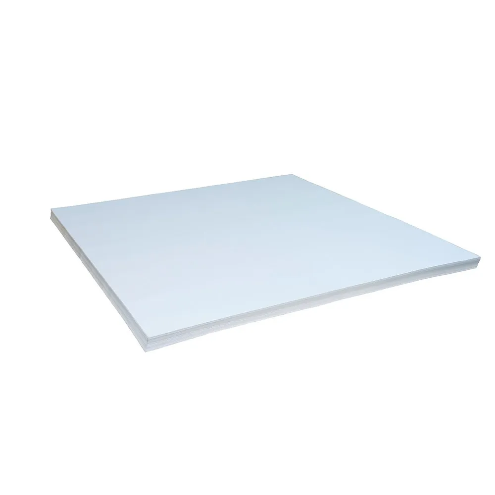 Premium Bond Paper for Table Covers 800mm(L) x800mm(W) - Ream 15kg
