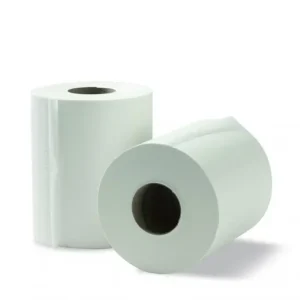 Caprice Premium White Centrefeed Paper Hand Towel - Box of 6