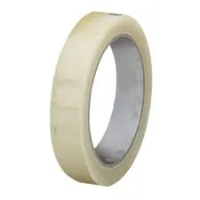 Nachi Sticky Tape 24mm x 66m - Pack of 6