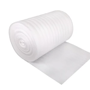 CellAir Foam 2mm 1.2m x 100m - Bag