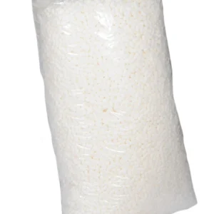 Biodegradable Bio / Void Packaging Filler 400 Litre - Bag