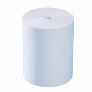 Cash Register Thermal Roll 57mm x 57mm - Box of 48