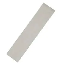 Cutlery Pouches White Cardboard - Box of 1,000