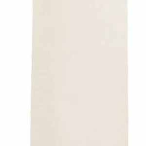 Cutlery Pouches White Cardboard - Box of 1,000