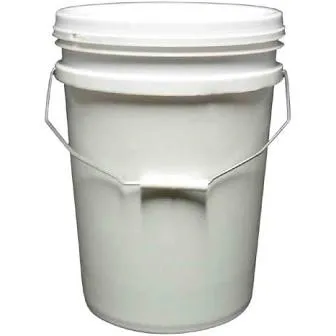 DEJ Aussie Blue 20kg Laundry Powder