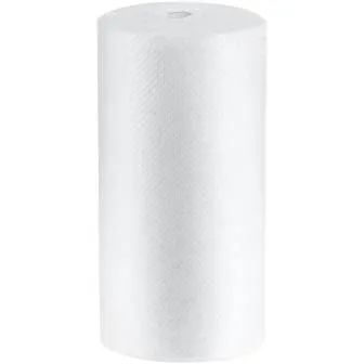 Eco Cell Bubble Wrap Film 1500mmW x 100MtrL x 20mm Bubbles - Per Roll