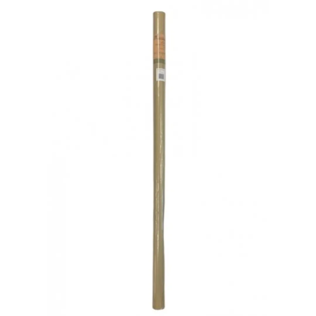Paper Table Roll Enviro Range 1.2m Wide x 20M Length - GOLD