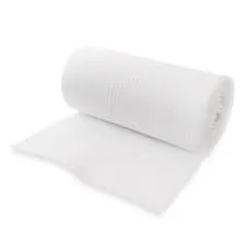 Polyfoam Protective Foam Rolls - 1200mmHx 12mmW x 40 Metres Long - Roll