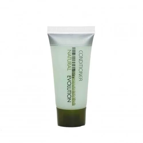 Natural Evolution Conditioner 20ml Portions - PACK=50 / BOX=500