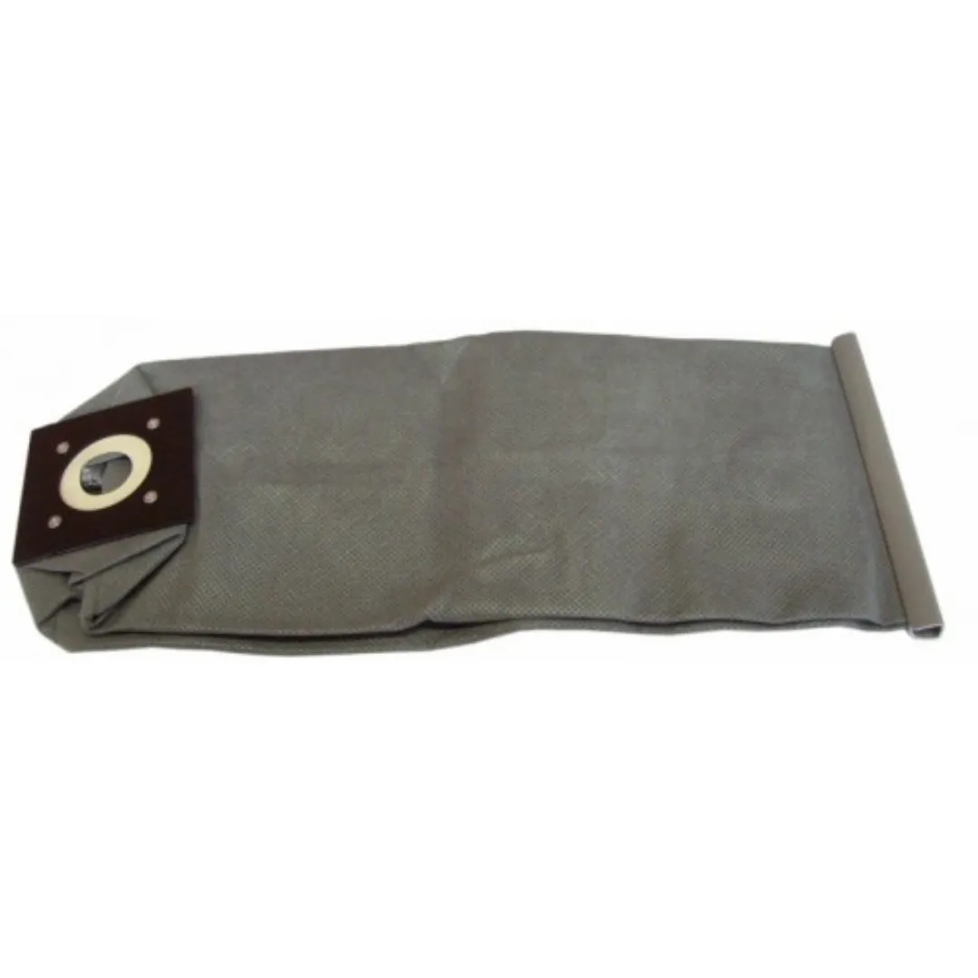 Cloth Bag Pac Vac Glide for G129 Reusable Vacuum Bag - Each