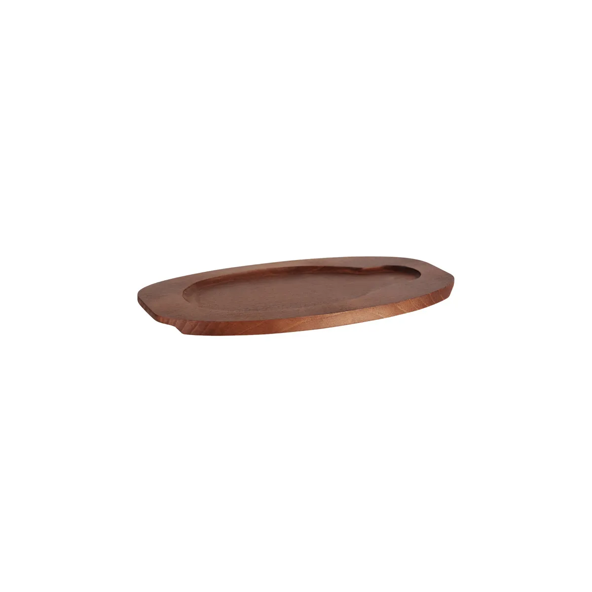CHEF INOX UNDERLINER WOOD FOR 04021 (*04021-B*) = 1 X EACH