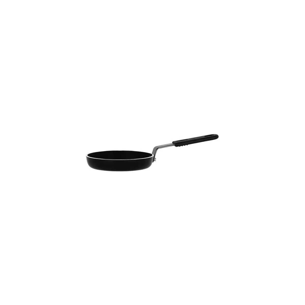 CHEF INOX EZIGRIP BLINIS PAN NON STICK 120mm (*63675*) = 1 X EACH