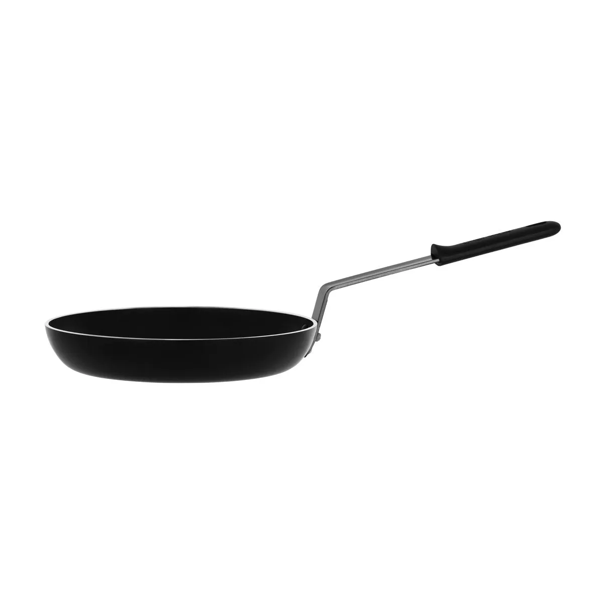 CHEF INOX EZIGRIP ROUND FRYPAN NON STICK 260mm (*63672*) = 1 X EACH