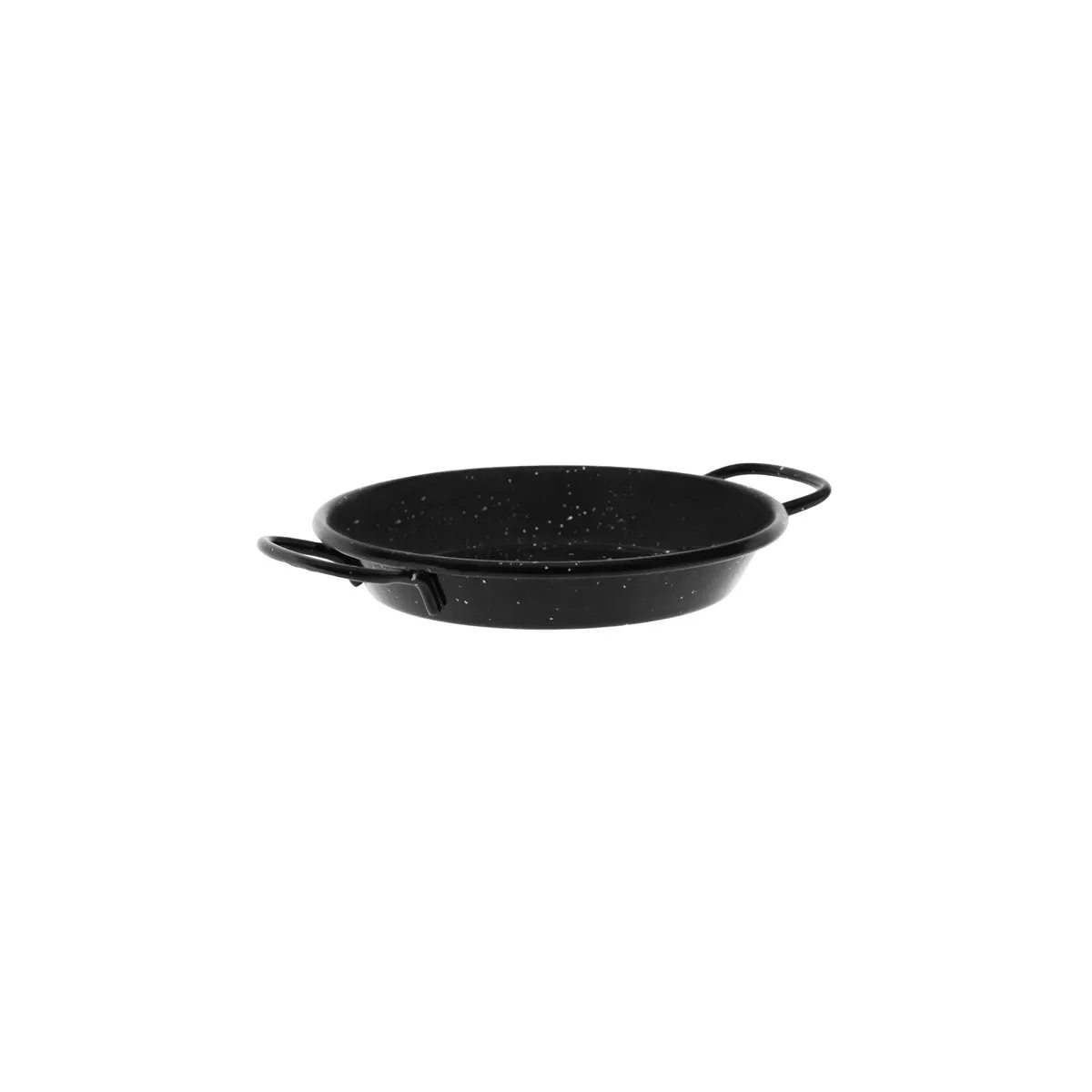 GARCIMA PAELLA PAN- ENAMELLED 150mm (*63815*) = 1 X EACH