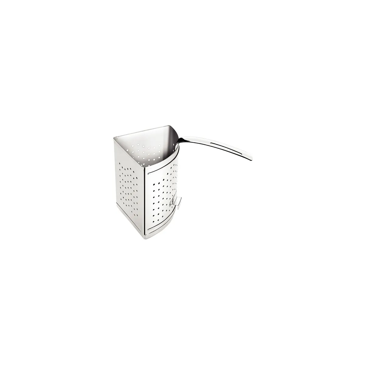TRAMONTINA PROFESSIONAL PASTA INSERT 190x260x205mm S/S (*TM62620/991*) = 1 X EACH