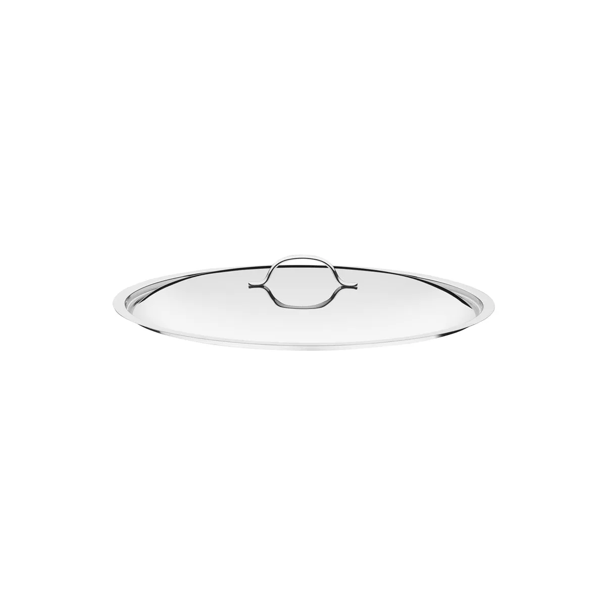 TRAMONTINA PROFESSIONAL LID 360mm, S/S (*TM62639/360*) = 1 X EACH