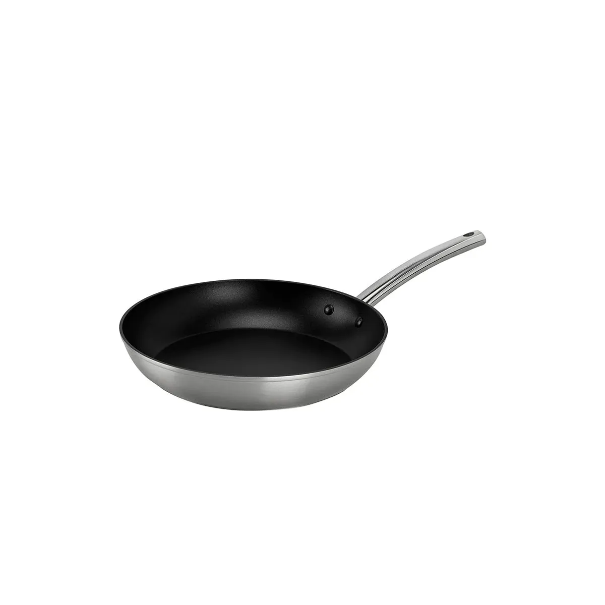 WILTSHIRE EASYCOOK NON-STICK FRYPAN 300mm (*WLT42340*) = PACK OF 6 X EACHES
