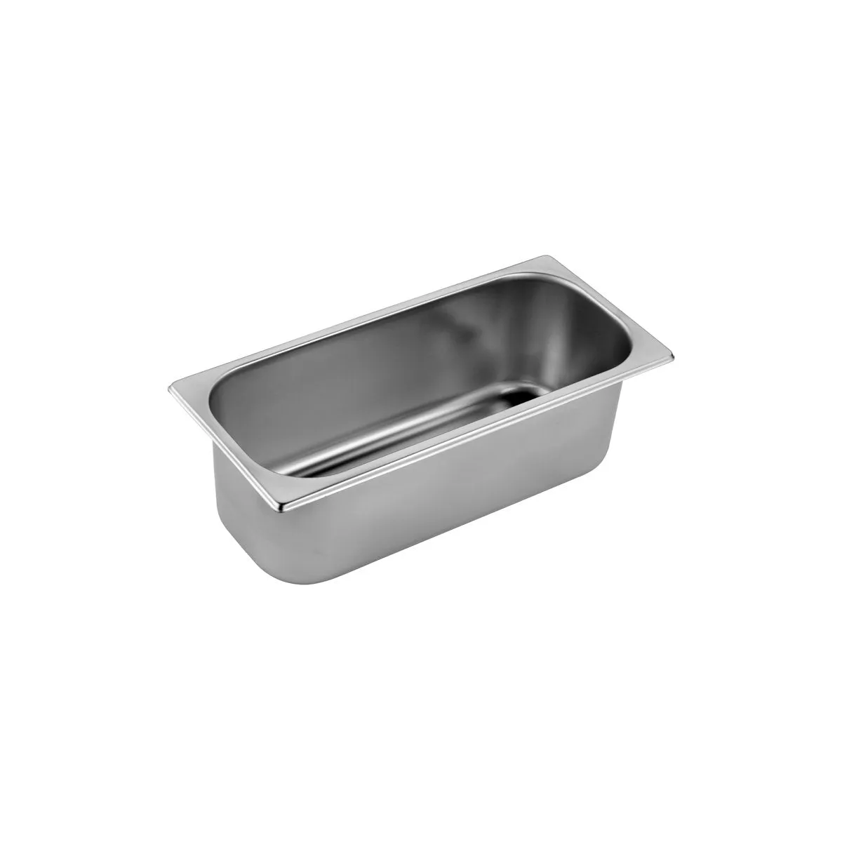 GELATIPAN-360x165x120mm 5.0lt (*MXG-94005*) =  1 X EACH