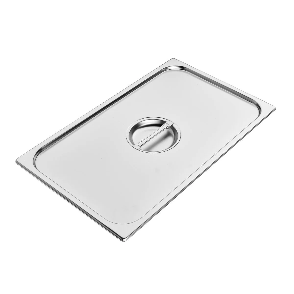 MAXIPAN-LID GN 1/1 size STANDARD (*M-111*) =  1 X EACH