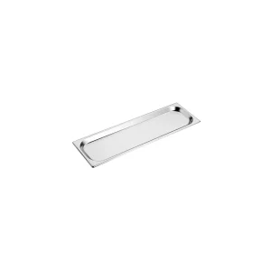 MAXIPAN-GN 2/4 x 20mm (*M-24020*) = 1 X EACH