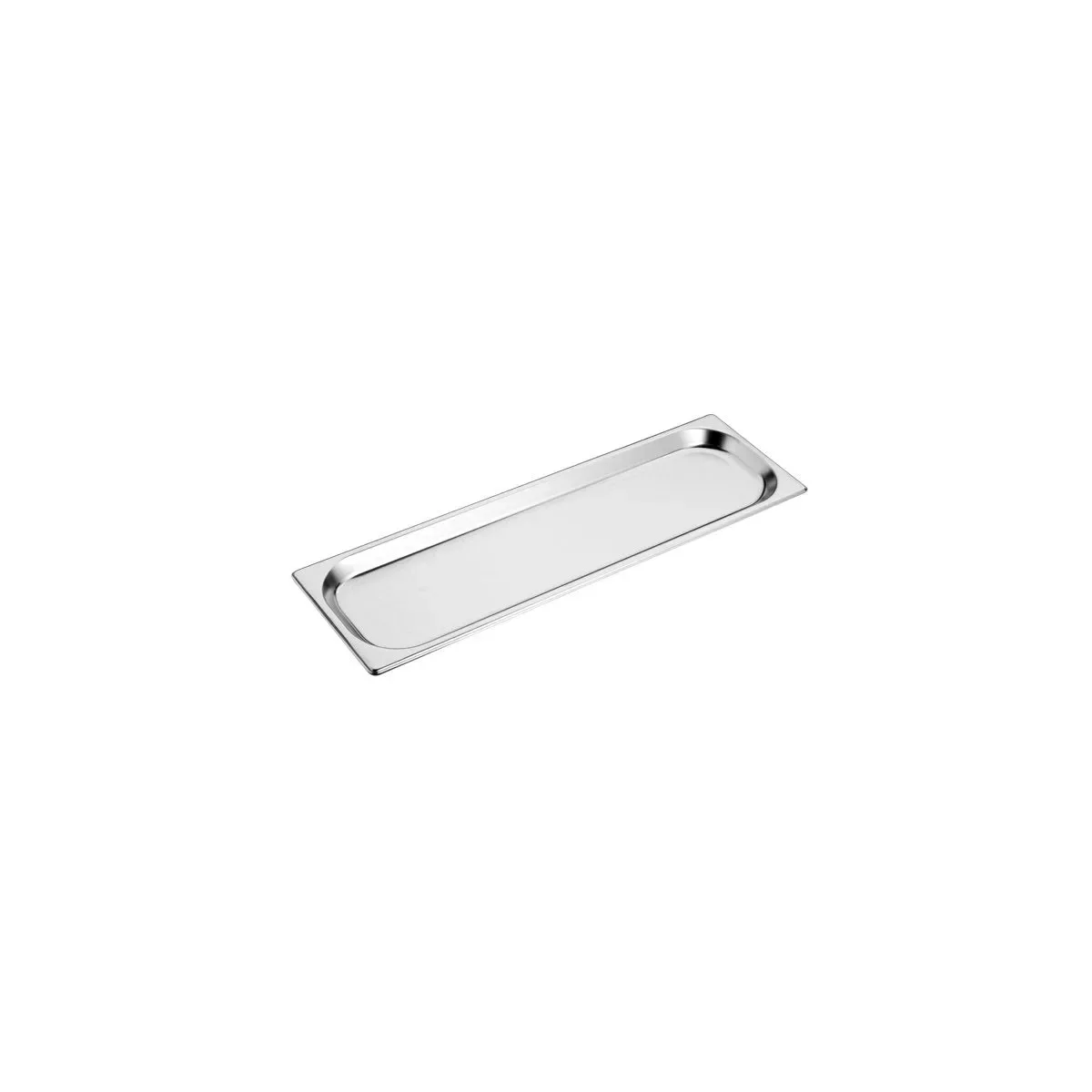 MAXIPAN-GN 2/4 x 20mm (*M-24020*) = 1 X EACH