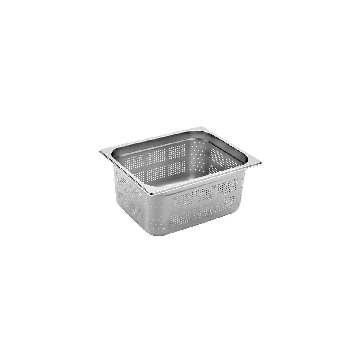 MAXIPAN-GN 1/2 x 150mm PERFORATED (*MP-12150*) = 1 X EACH