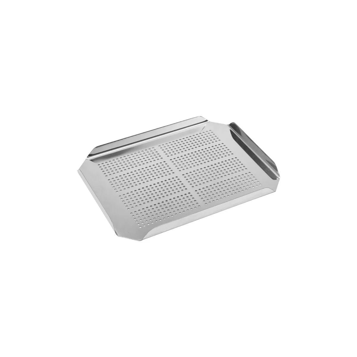 MAXIPAN-INSERT GRILL GN 1/2 (*M-308*) = 1 X EACH