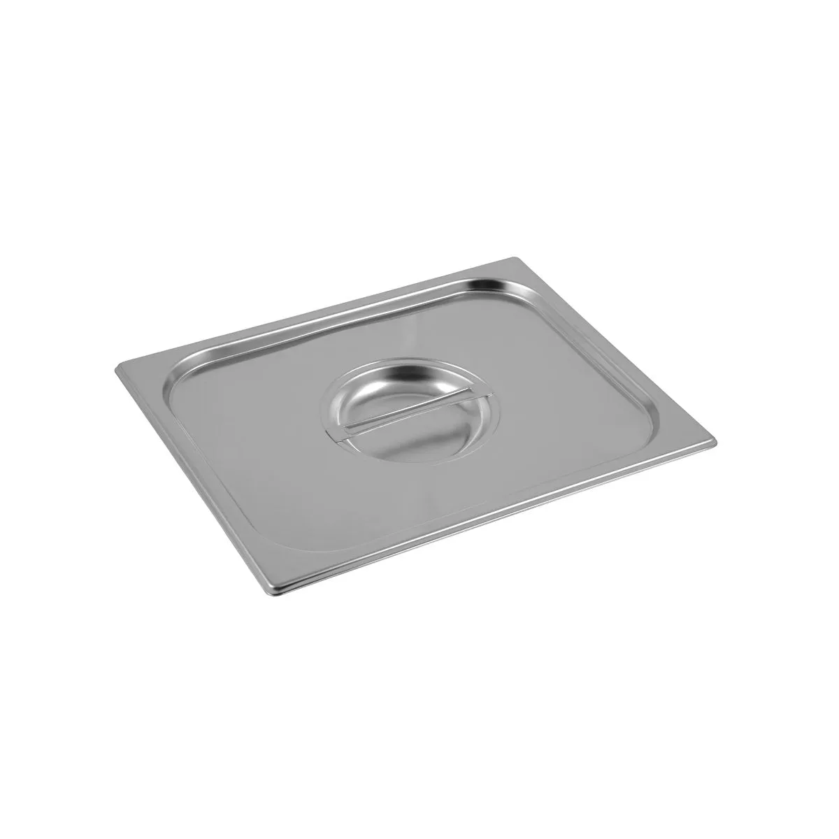 MAXIPAN-LID GN 1/2 STANDARD (*M-121*) = 1 X EACH