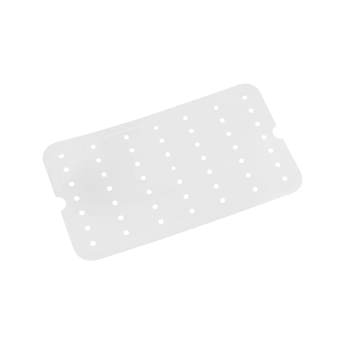DRAIN GRILL-POLYPROP GN 1/1 (*PP-311*) =  1 X EACH