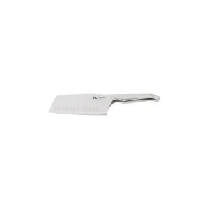FURI-PRO ASIAN VEGETABLE CHOPPER 15CM (41351) (*27186*) = PACK OF 4 X EACHES