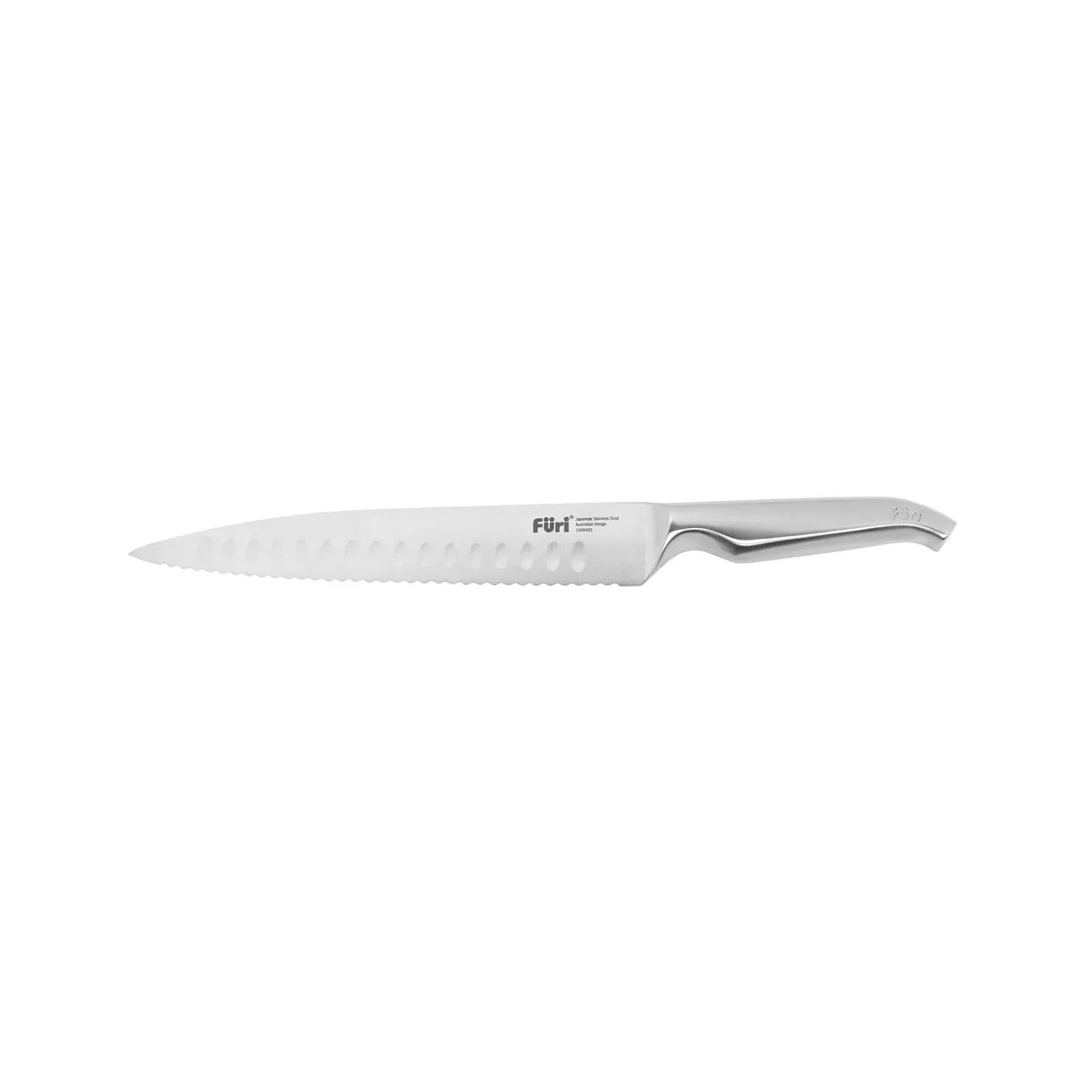 FURI-PRO CHEFS BREAD KNIFE 23CM (41350) (*27196*) = PACK OF 4 X EACHES