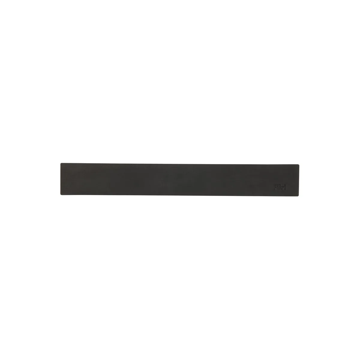 FURI-MAGNETIC WALL RACK 36CM (41360) (*27201*) = PACK OF 6 X EACHES