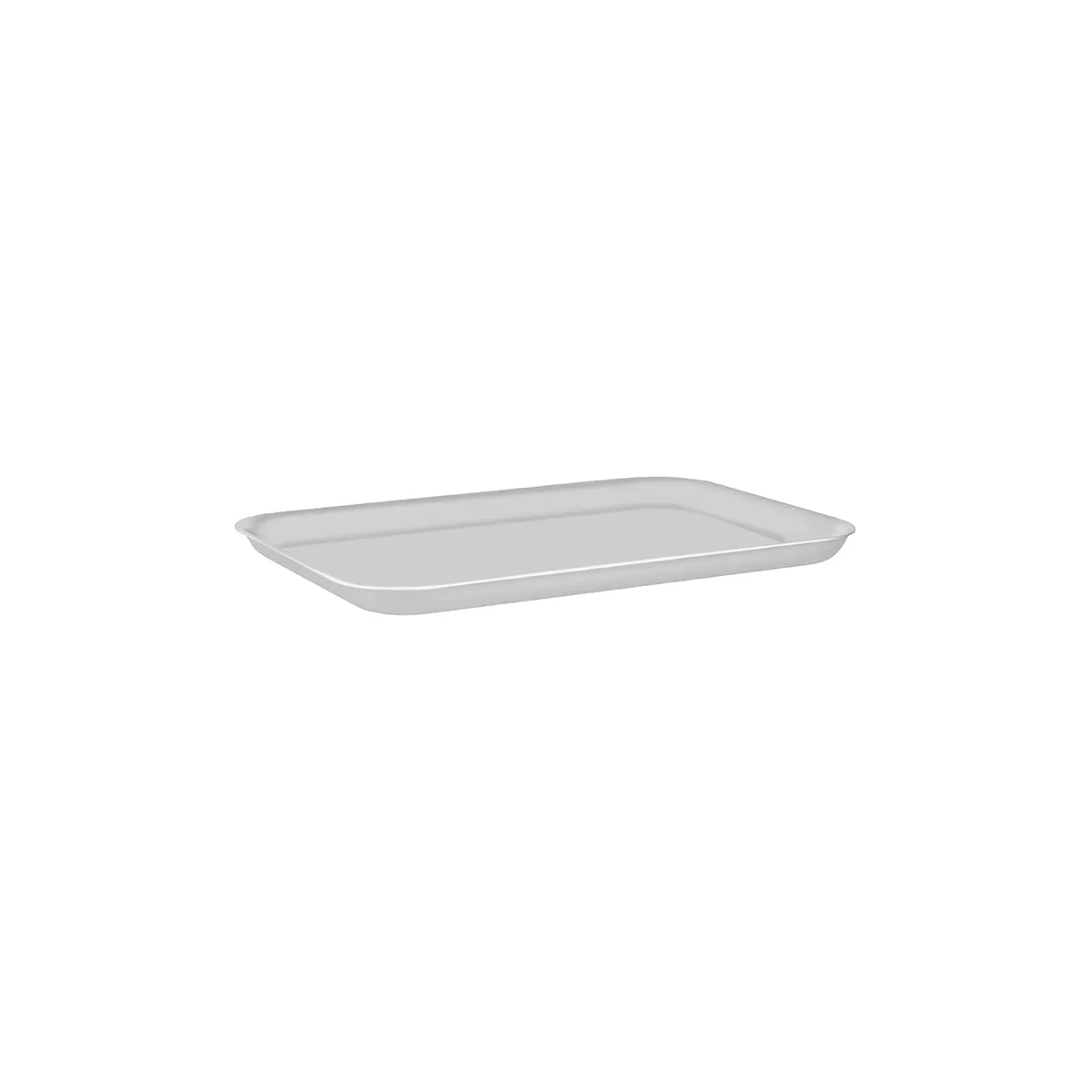CHEF INOX PREMIER BAKING SHEET ALUMINIUM 315x215x20mm (*60365*) = 1 X EACH