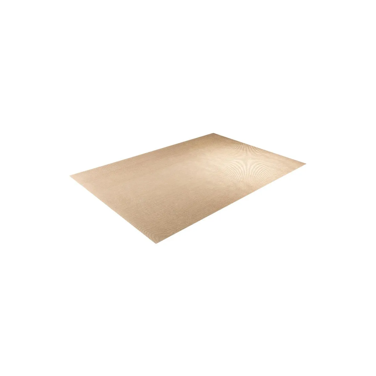 THERMOHAUSER BAKING FOIL-400x600mm (*31601*) = 1 X EACH