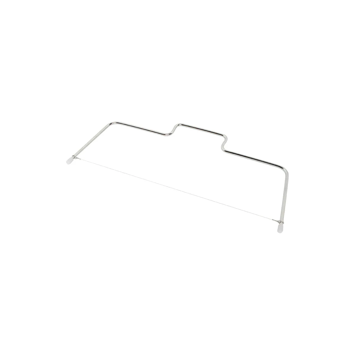 WILTSHIRE CAKE LEVELLER-S/S 345mm (*WLT44029*) = PACK OF 6 X EACHES