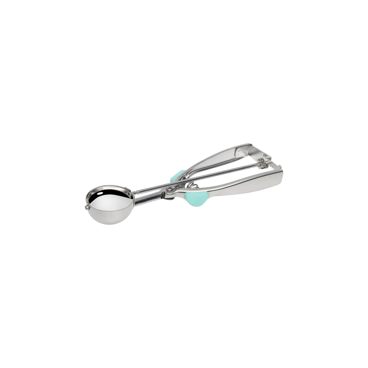 WILTSHIRE COOKIE SCOOP (*WLT40397*) = PACK OF 6 X EACHES