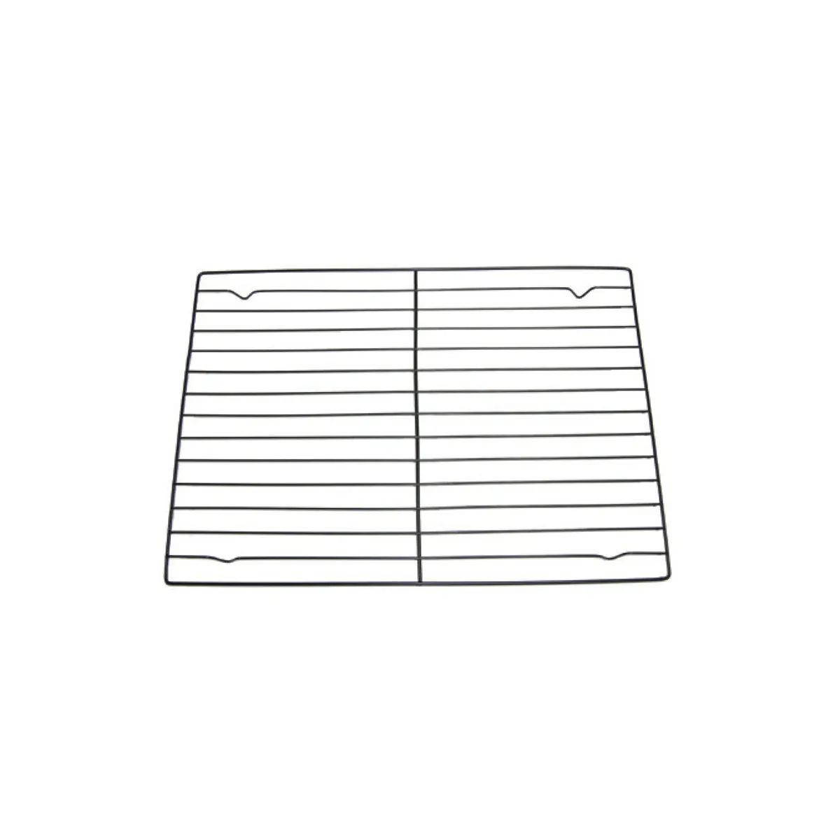 WILTSHIRE COOLING RACK 355x250mm NON-STICK (*WLTW2807*) = PACK OF 6 X EACHES
