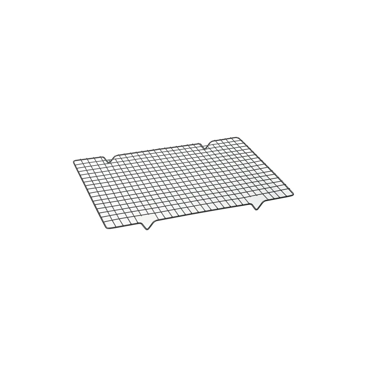 WILTSHIRE COOLING RACK 405x255mm NON-STICK (*WLTW3237*) = PACK OF 6 X EACHES